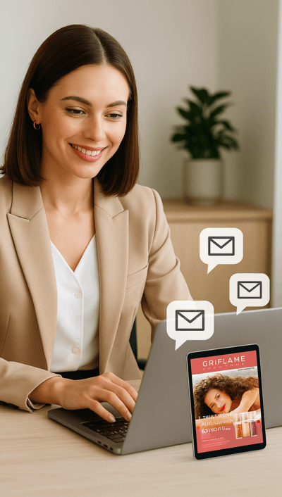 praca-lidera-w-biurze