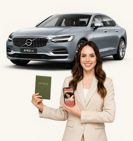 program-samochodowy-oriflame